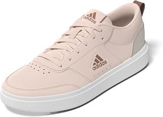 Adidas Park Street Shoes Women's Shoes