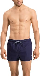 Puma Shorts 100000029 Men's Swimwear (Pack of 1)