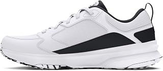Under Armour UA Charged Edge Men's Trainers