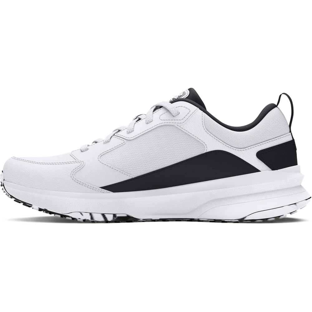 Under Armour UA Charged Edge Men's Trainers