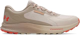 Under Armour Charged Bandit Trail 3 Men's Hiking Shoes