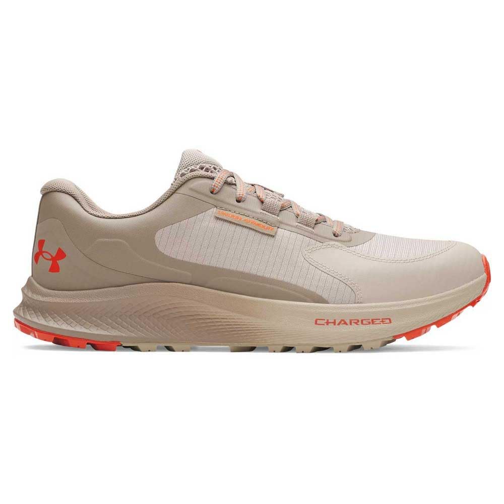 Under Armour Charged Bandit Trail 3 Men's Hiking Shoes