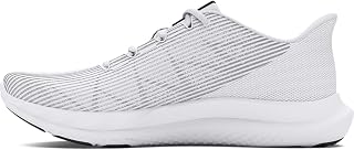 Under Armour Grade School Speed Swift SneakersKids