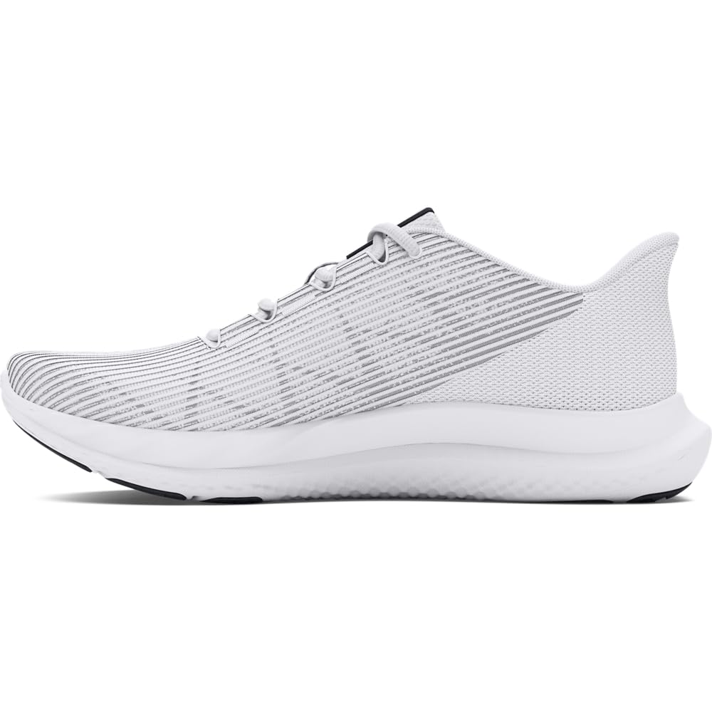 Under Armour Grade School Speed Swift SneakersKids