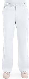 Dickies EDS Men's Art. 81006