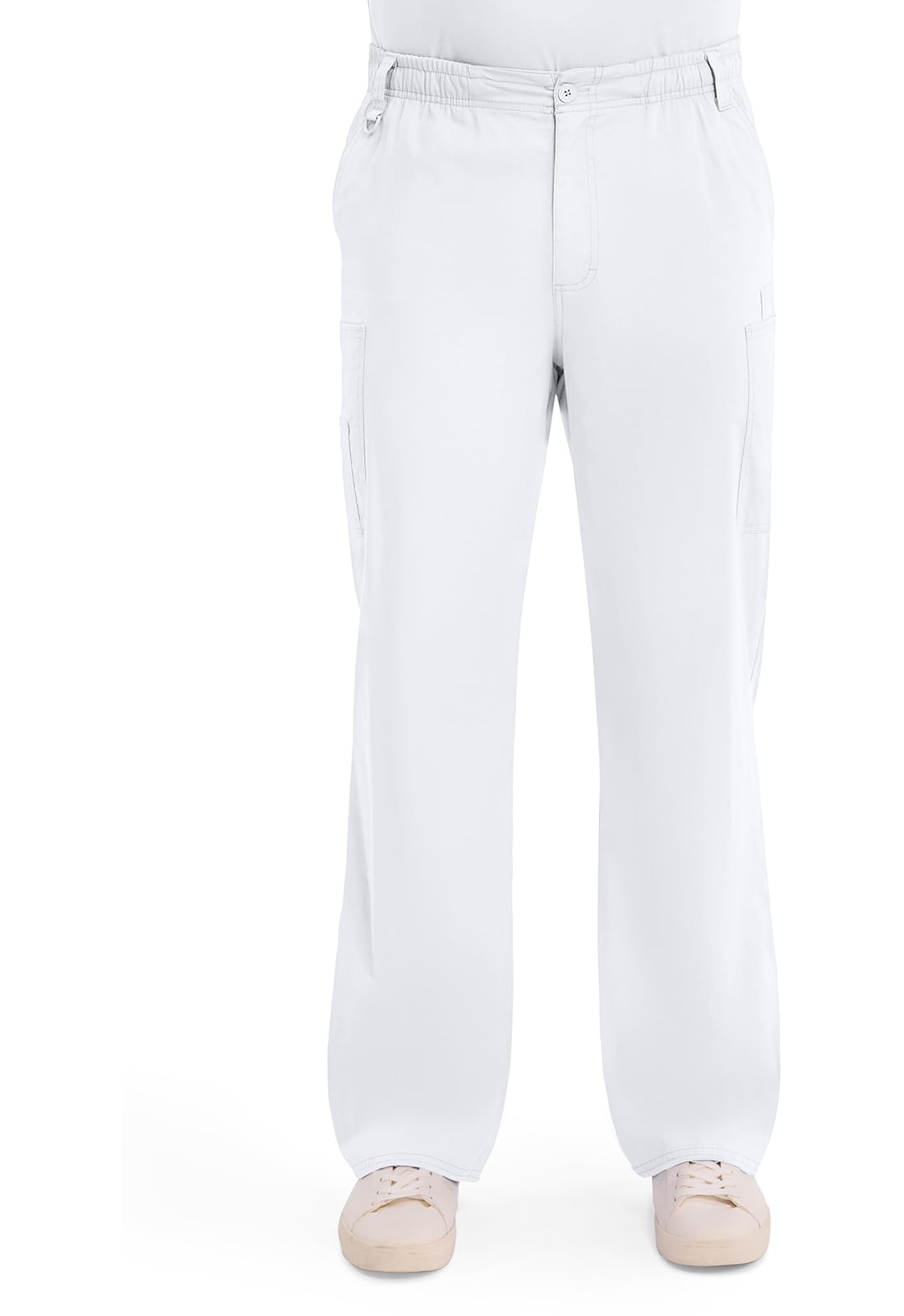 Dickies EDS Men's Art. 81006