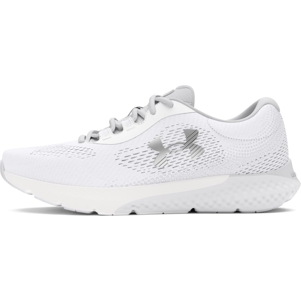 Under Armour Rogue Charged 4 Running Shoes Women's