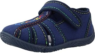 Chicco Children and teenagers Slippers Kindergarten and Home 261_4
