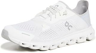 On Women's Cloud 6 CoastSneaker