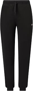 Champion - Rib Cuff Pants, Boys and Girls Ribbed Trousers