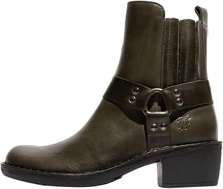 Fly London Mebi123fly, Women's Fashion Boot
