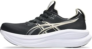 Asics Gel-Nimbus 28 Women's Trainers