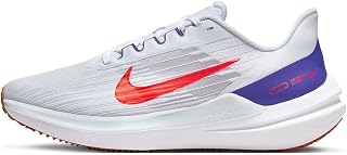 Nike Mens Sneaker
