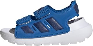 adidas Altaswim 2.0 Sandals Kids SandalsUnisex Baby