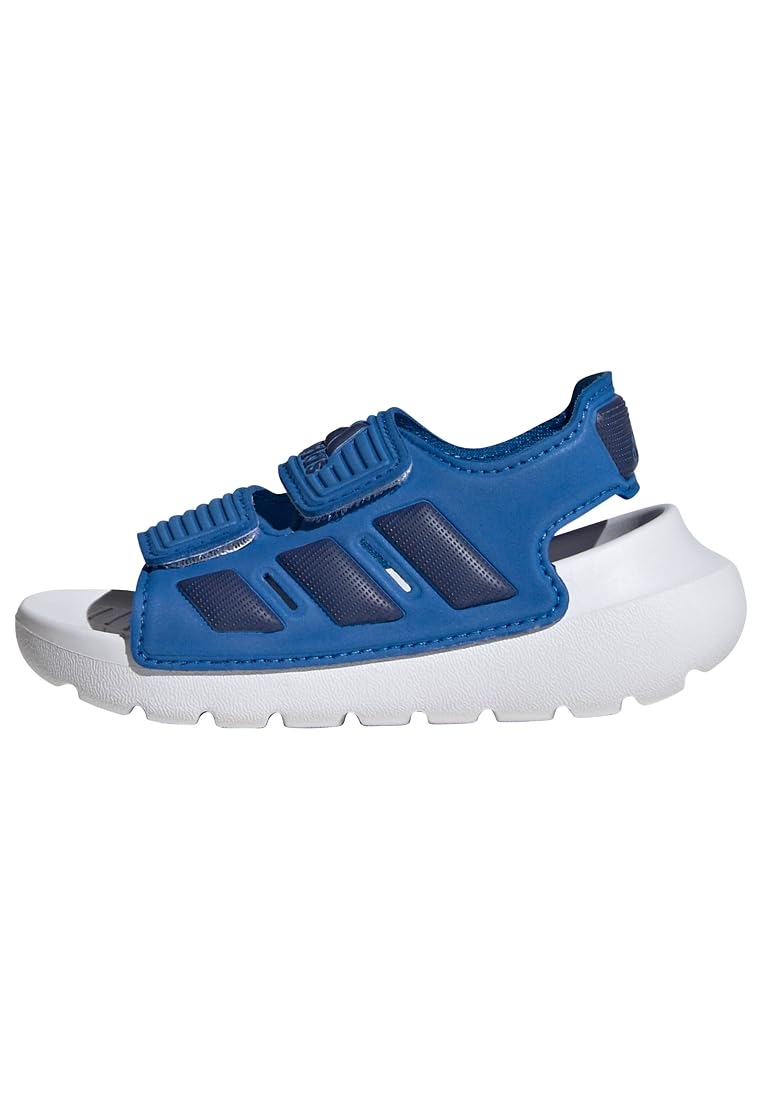 adidas Altaswim 2.0 Sandals Kids SandalsUnisex Baby