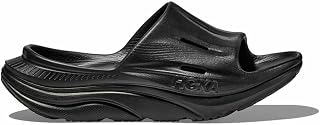 HOKA Ora Recovery Slide 3 Slippers Unisex – Adult