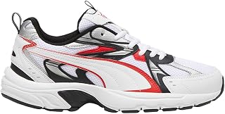 PUMA Millenio Tech Sneaker SneakersMen
