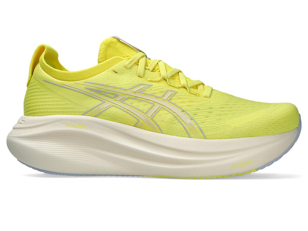 Asics Gel-Nimbus 27 Tokyo ZapatillasHombre