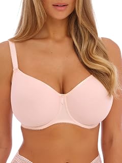 Fantasie Women's Full Coverage Bra
