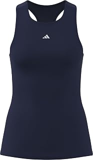 adidas Techfit Racerback Training Tank Top Women's Tank Top