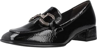 Tamaris Damen Trotteur 1-24316-43 LoaferWomen's