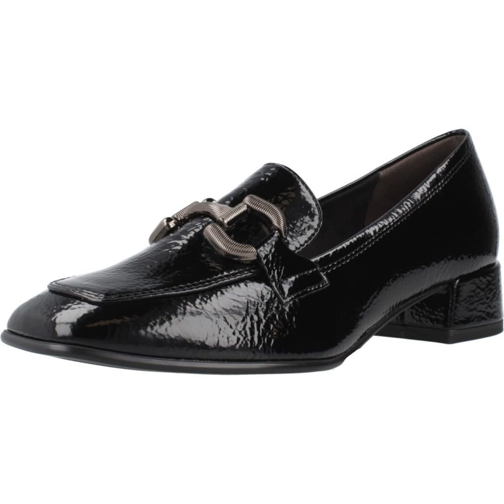 Tamaris Damen Trotteur 1-24316-43 LoaferWomen's