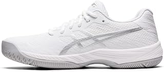 ASICS Gel-Game 9 Clay/OC, Women's Trainers, EU