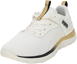 Puma Softride Remi Slip-on Knit Wn's Women's Road Running Shoe