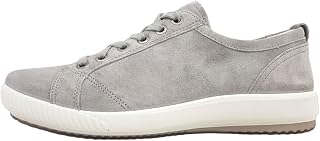 Legero Tanaro 5.0, Women's Trainers