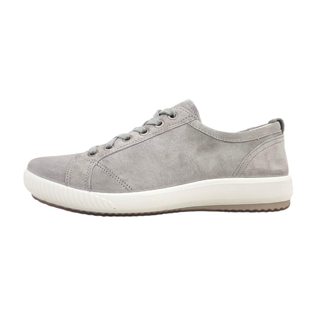 Legero Tanaro 5.0, Women's Trainers