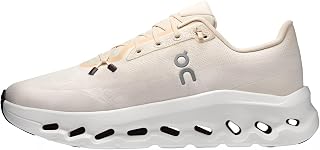 On(オン) Men's Cloudtilt Running Shoes