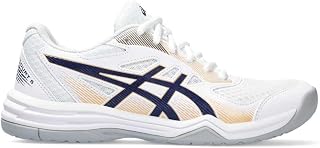 ASICS Upcourt 5 Women's Volleyball Shoes