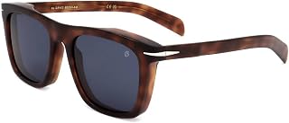 David Beckham Unisex Sunglasses