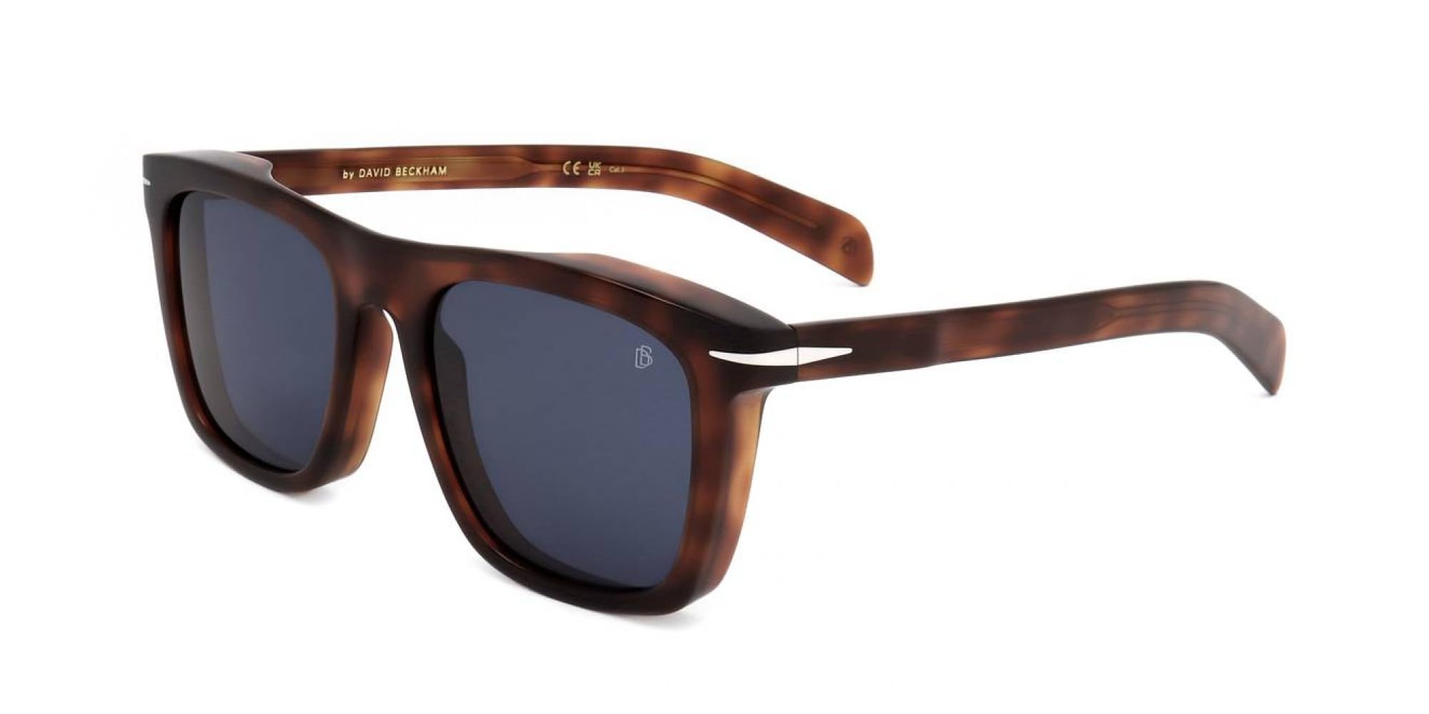 David Beckham Unisex Sunglasses