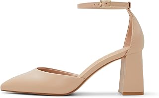 Aldo Jan Women's Pumps