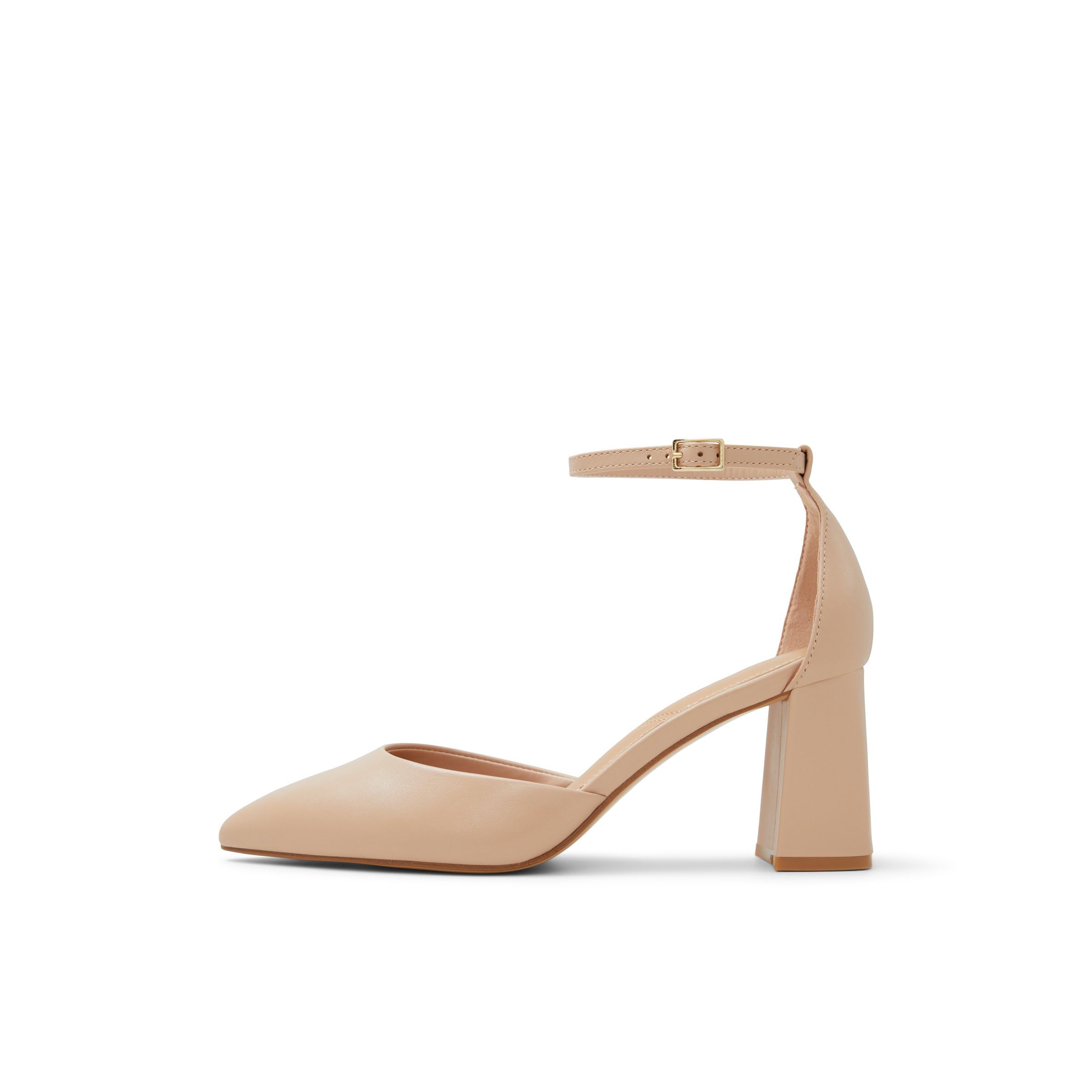 Aldo Jan Women's Pumps