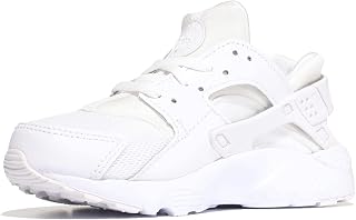 NIKE Men's Air Max ScSneaker