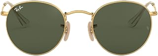 Occhiali da sole Ray-Ban Uomo