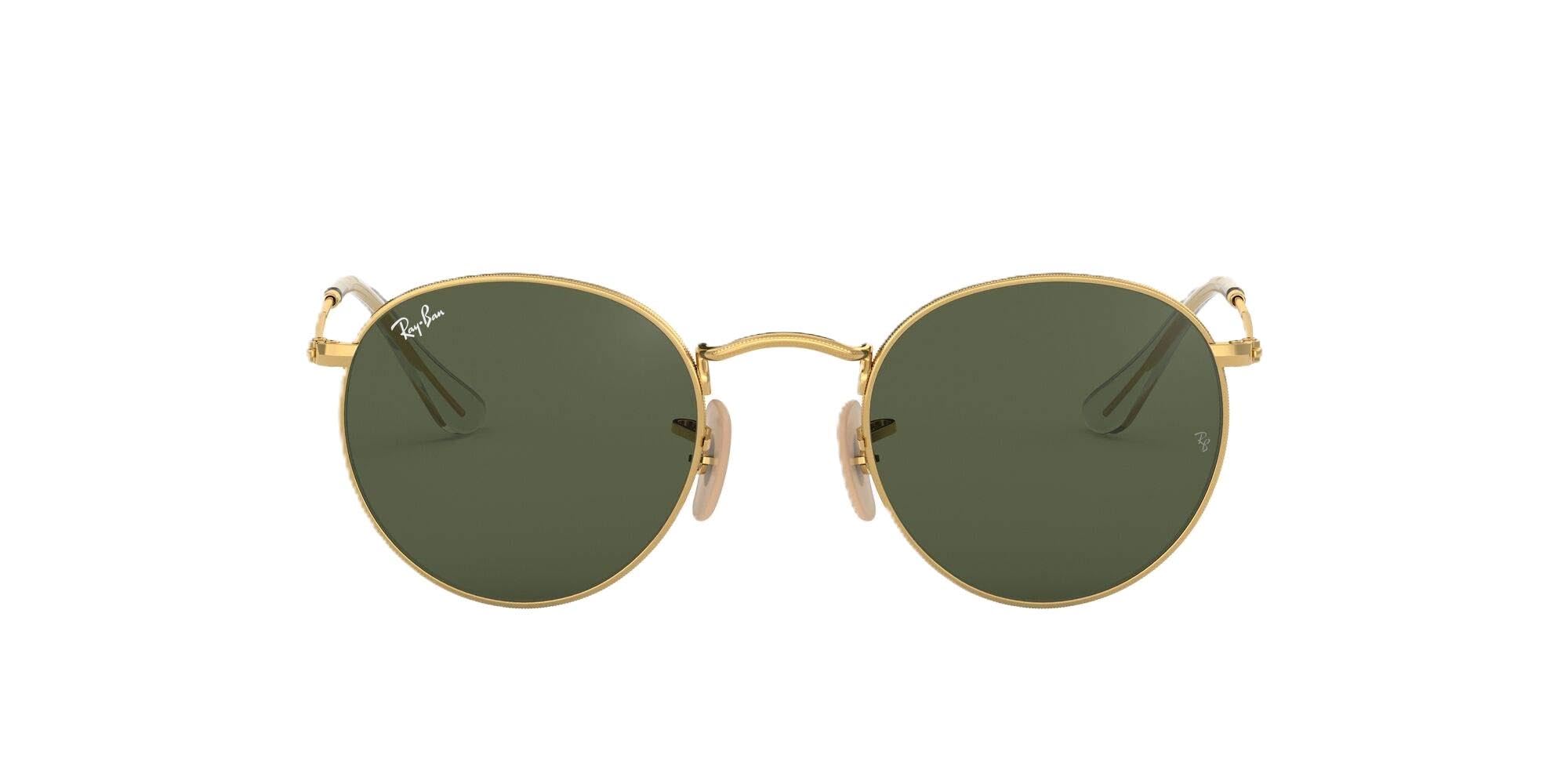 Occhiali da sole Ray-Ban Uomo