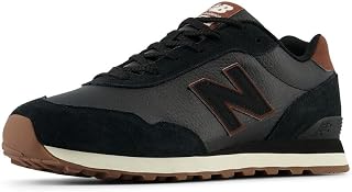 New Balance Wa515v1 Women's Cross Trainer