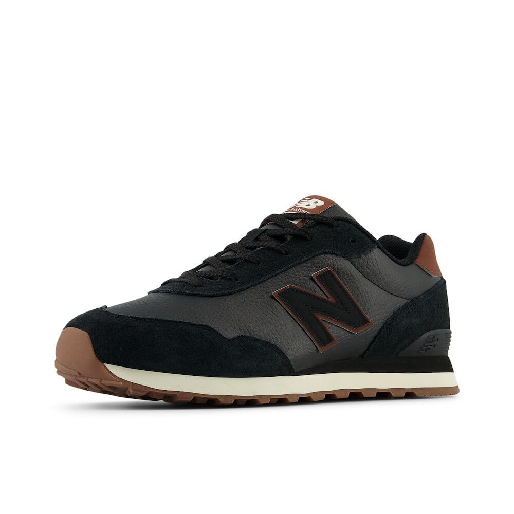 New Balance Wa515v1 Women's Cross Trainer