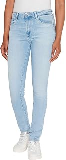 Pepe Jeans Jeans Skinny - Jeans - Détendu - Femme