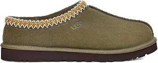 UGG M TASMAN Men's Slippers