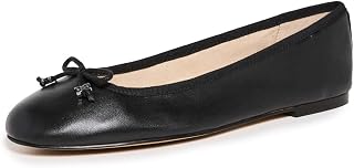 Sam Edelman Felicia Flat Women's Ballet