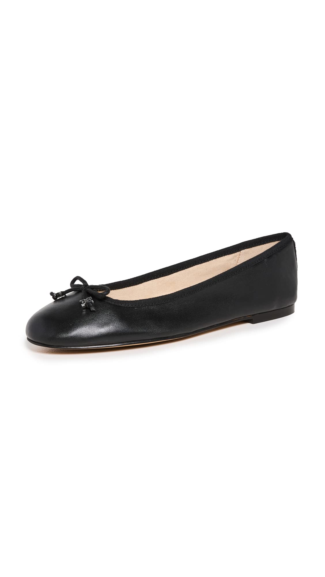 Sam Edelman Felicia Flat Women's Ballet