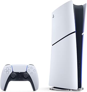 Playstation®5 Digital Edition – 825 GB