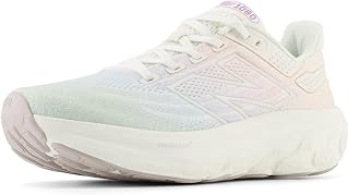 New Balance Women's Fresh Foam X 1080 V13 Running Shoes