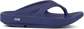 OOFOS Ooriginal Thong 03370-1 Women's Sports & Outdoor Sandals