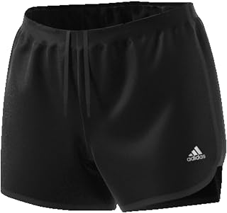 adidas M20 Short City Clash Women - Shorts Women