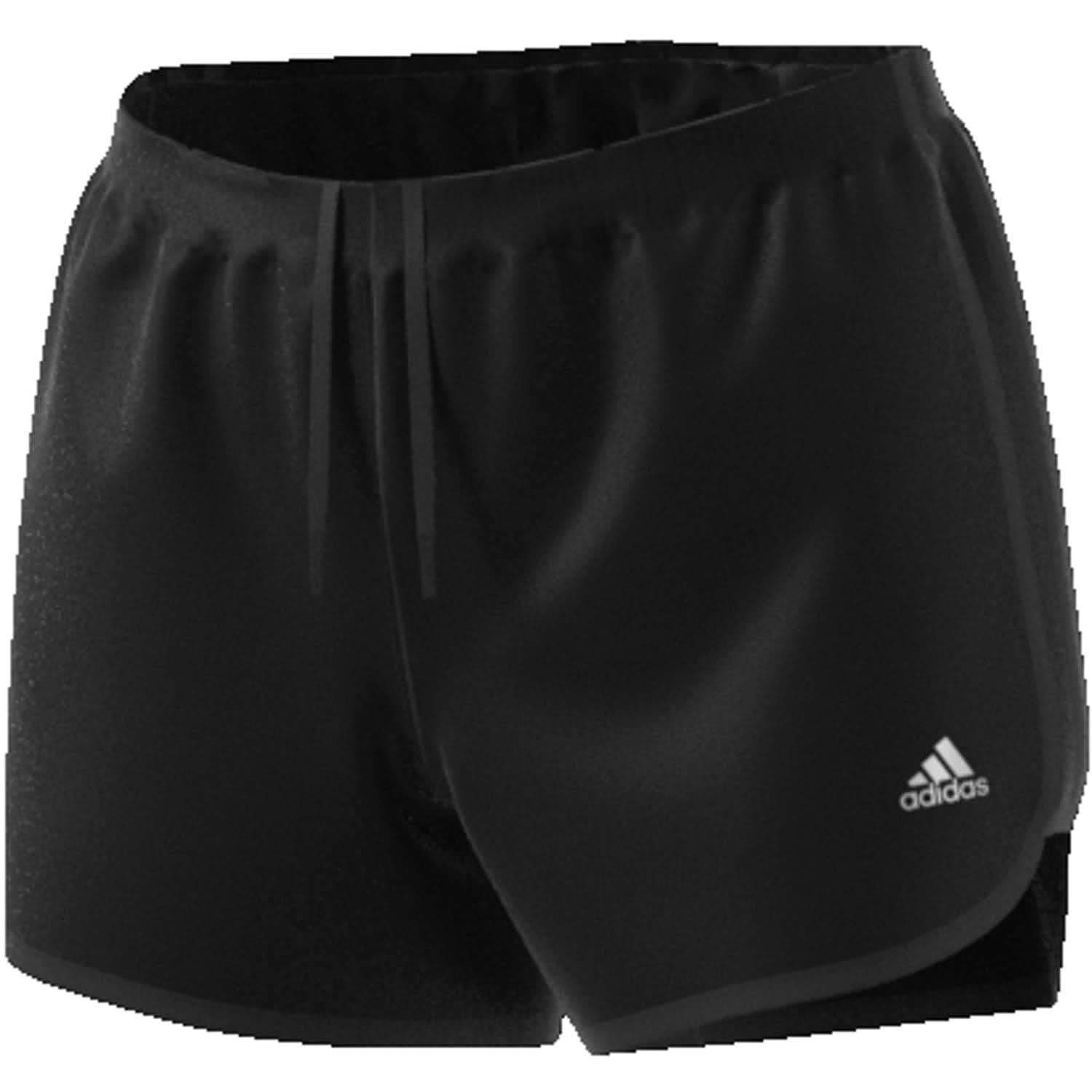 adidas M20 Short City Clash Women - Shorts Women